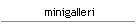 minigalleri