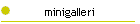 minigalleri