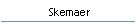 Skemaer