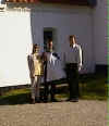 wpe15.jpg (10616 byte)