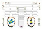 ANETAVLE-A4-VANDRET-SVERIGE-1.pdf