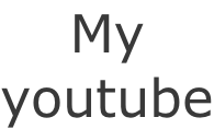 My youtube