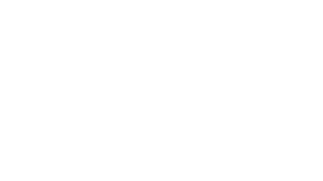 Til www.harrisknudsen.dk