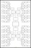 ANETAVLE-LEDGER-LODRET-STANDART-7G-GITTER-DC.pdf