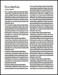 MINBOG-4-TEKST-TIMES-12-2-OVR.pdf