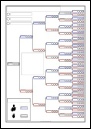 ALDERSSKEMA-3.pdf