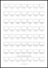 3-SKJOLDE-3-TEKST-10-1.pdf