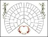 VIFTE-L-2.docx