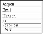 USL-ANEKORT-1.pdf