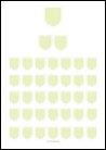 3-SKJOLDE-3-TEKST-8-DC.pdf