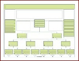 USV-5-DC.pdf