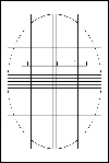FOTOALBUM-DC1-18x12-BIL-SKA.jpg