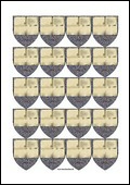ANESKJOLD-2.pdf