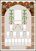 ANETAVLE-A3-LODRET-FOTO-4G-1-DC.pdf