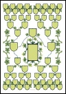 SOESKENDETAVLE-1-A3-L-DC.pdf