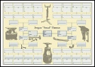 ANETAVLE-A3-VANDRET-FAG-1-DC.pdf