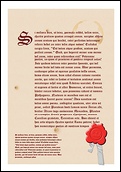 DOKUMENT-B-6.pdf