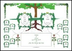 ANETAVLE-A4-VANDRET-BRYLLUP.pdf