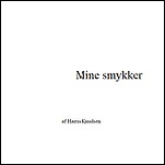 MinBog-3-TITEL-TIMES-X.pdf