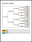 STATISTIK-LETTER.docx