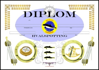 HVALSAFARI-DIPLOM.pdf