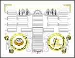 USV-2-DC.pdf