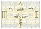 ANETAVLE-A3-VANDRET-FAG-2-DC.pdf