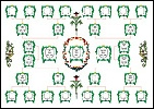 ANETAVLE-A3-VANDRET-ANTIK-1-DC.pdf