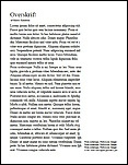 MINBOG-4-TEKST-TIMES-12-2-B.pdf