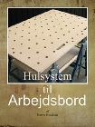 Plade design.pdf