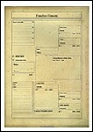 ANETAVLE-ANTIK-A4-2-DC.pdf