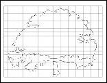 US-TEM-1.pdf