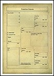 ANETAVLE-ANTIK-A4-2.pdf