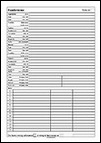 FAMILIESKEMA.pdf