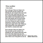 MinBog-3-TEKST-TIMES-OVR.pdf