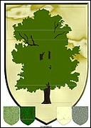 TITELBLAD-3.pdf