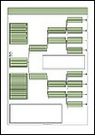 ANETAVLE-SYSTEM-4-2-F.pdf