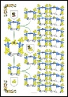 ANETAVLE-A3-L-SKJOLDE-3-DC.pdf