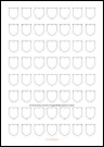 3-SKJOLDE-3-TEKST-11-1-DC.pdf