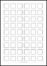 MS-tekst-1-DC.pdf