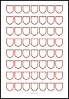 3-SKJOLDE-3-DC-2-2.pdf