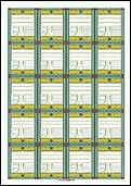 ANEKORT-4.pdf