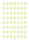 3-SKJOLDE-3-DC-7.pdf
