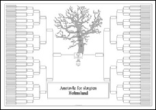 ANETAVLE-A2-TEKST.pdf