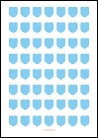 3-SKJOLDE-3-DC-8.pdf