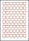 3-SKJOLDE-3-TEKST-2.pdf