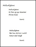 MINBOG-4-TEKST-HAIKU.pdf