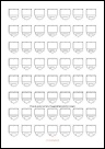 3-SKJOLDE-3-TEKST-11-1.pdf