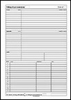 TILLAEG-P.pdf