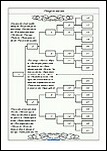 ANETAVLE-RODDER-2-A4-DC.pdf